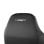 Silla Gaming XL Drift DR250XXL Negro/Carbono