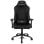 Silla Gaming XL Drift DR250XXL Negro/Carbono