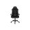 Silla Gaming XL Drift DR250XXL Negro/Carbono