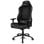 Silla Gaming XL Drift DR250XXL Negro/Carbono