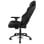 Silla Gaming XL Drift DR250XXL Negro/Carbono
