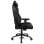 Silla Gaming XL Drift DR250XXL Negro/Carbono