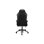 Silla Gaming XL Drift DR250XXL Negro/Carbono