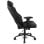 Silla Gaming XL Drift DR250XXL Negro/Carbono