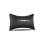 Silla Gaming XL Drift DR250XXL Negro/Carbono