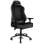 Silla Gaming XL Drift DR250XXL Negro/Carbono