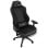 Silla Gaming XL Drift DR250XXL Negro/Carbono