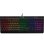 Teclado HyperX Alloy Core RGB mecánico con iluminación RGB y anti-ghosting FR