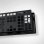 Tastiera HyperX Alloy Origins compatta con switches HyperX Red e RGB FR
