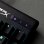 Tastiera HyperX Alloy Origins compatta con switches HyperX Red e RGB FR
