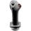 Manette de vol Thrustmaster Airbus Add-On Grip 1:1 Modulable
