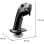 Manette de vol Thrustmaster Airbus Add-On Grip 1:1 Modulable