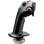 Manette de vol Thrustmaster Airbus Add-On Grip 1:1 Modulable