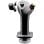 Manette de vol Thrustmaster Airbus Add-On Grip 1:1 Modulable