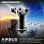 Manette de vol Thrustmaster Airbus Add-On Grip 1:1 Modulable