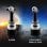 Manette de vol Thrustmaster Airbus Add-On Grip 1:1 Modulable