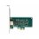 Netzwerkkarte DeLOCK 89942 PCI Express Gigabit Ethernet 1000 Mbit/s Low Profile