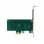 Netzwerkkarte DeLOCK 89942 PCI Express Gigabit Ethernet 1000 Mbit/s Low Profile