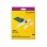 Netzwerkkarte DeLOCK 89942 PCI Express Gigabit Ethernet 1000 Mbit/s Low Profile
