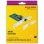 Netzwerkkarte DeLOCK 89942 PCI Express Gigabit Ethernet 1000 Mbit/s Low Profile