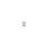Scheda di Rete DeLOCK Convertitore M.2 B+M RJ45 2,5 Gigabit LAN Rosso
