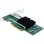 Scheda Rete Inter-Tech ST-7211 PCI Express Fibra 10 Gbit/s SFP+
