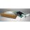 Scheda Rete Inter-Tech ST-7211 PCI Express Fibra 10 Gbit/s SFP+
