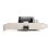 Netzwerkkarte Digitus DN-10161 SFP+ PCIe 10G Intel JL82599EN