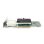 Netzwerkkarte Digitus DN-10161 SFP+ PCIe 10G Intel JL82599EN