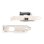 Netzwerkkarte Digitus DN-10161 SFP+ PCIe 10G Intel JL82599EN
