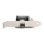 Netzwerkkarte Digitus DN-10161 SFP+ PCIe 10G Intel JL82599EN