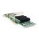 Netzwerkkarte Digitus DN-10161 SFP+ PCIe 10G Intel JL82599EN