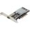 Netzwerkkarte Digitus DN-10161 SFP+ PCIe 10G Intel JL82599EN