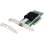 Netzwerkkarte Digitus DN-10161 SFP+ PCIe 10G Intel JL82599EN