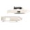 Netzwerkkarte Digitus DN-10161 SFP+ PCIe 10G Intel JL82599EN