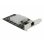 Placa de Rede DeLOCK AQC113CS PCI Express x2 RJ45 10 Gbps NBASE-T