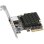 Tarjeta de red Sonnet G10E-1X-E3 PCI Express 10 Gigabit Ethernet RJ-45