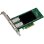 Scheda di Rete Intel E810-XXVDA2 PCI Express Fibra 25 Gigabit Dual QSFP+