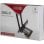 Netzwerkkarte Inter-Tech DMG-31 PCI Express 300 Mbit/s Wi-Fi 4 2,4 GHz