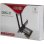 Netzwerkkarte Inter-Tech DMG-31 PCI Express 300 Mbit/s Wi-Fi 4 2,4 GHz