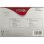 Netzwerkkarte Inter-Tech DMG-31 PCI Express 300 Mbit/s Wi-Fi 4 2,4 GHz