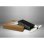 Scheda di Rete Inter-Tech ST-7215 PCIe x8 Ethernet 10 Gbit/s Intel X540
