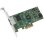 Scheda di Rete Intel I350T2V2 PCI Express 2 Porte Gigabit Ethernet 1000 Mbit/s