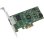 Scheda di Rete Intel I350T2V2 PCI Express 2 Porte Gigabit Ethernet 1000 Mbit/s
