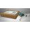 Netzwerkkarte Inter-Tech ST-729 PCI Express Ethernet 1000 Mbit/s Low Profile
