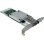 Scheda Rete Inter-Tech LR-9802BF-2SFP+ PCI Express Fibra 10 Gbit/s