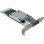 Scheda Rete Inter-Tech LR-9802BF-2SFP+ PCI Express Fibra 10 Gbit/s