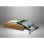 Scheda Rete Inter-Tech LR-9802BF-2SFP+ PCI Express Fibra 10 Gbit/s