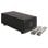 Placa de Rede Sonnet Twin25G Thunderbolt 3 Fibra 25 Gb/s Duplo Porto