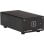 Placa de Rede Sonnet Twin25G Thunderbolt 3 Fibra 25 Gb/s Duplo Porto